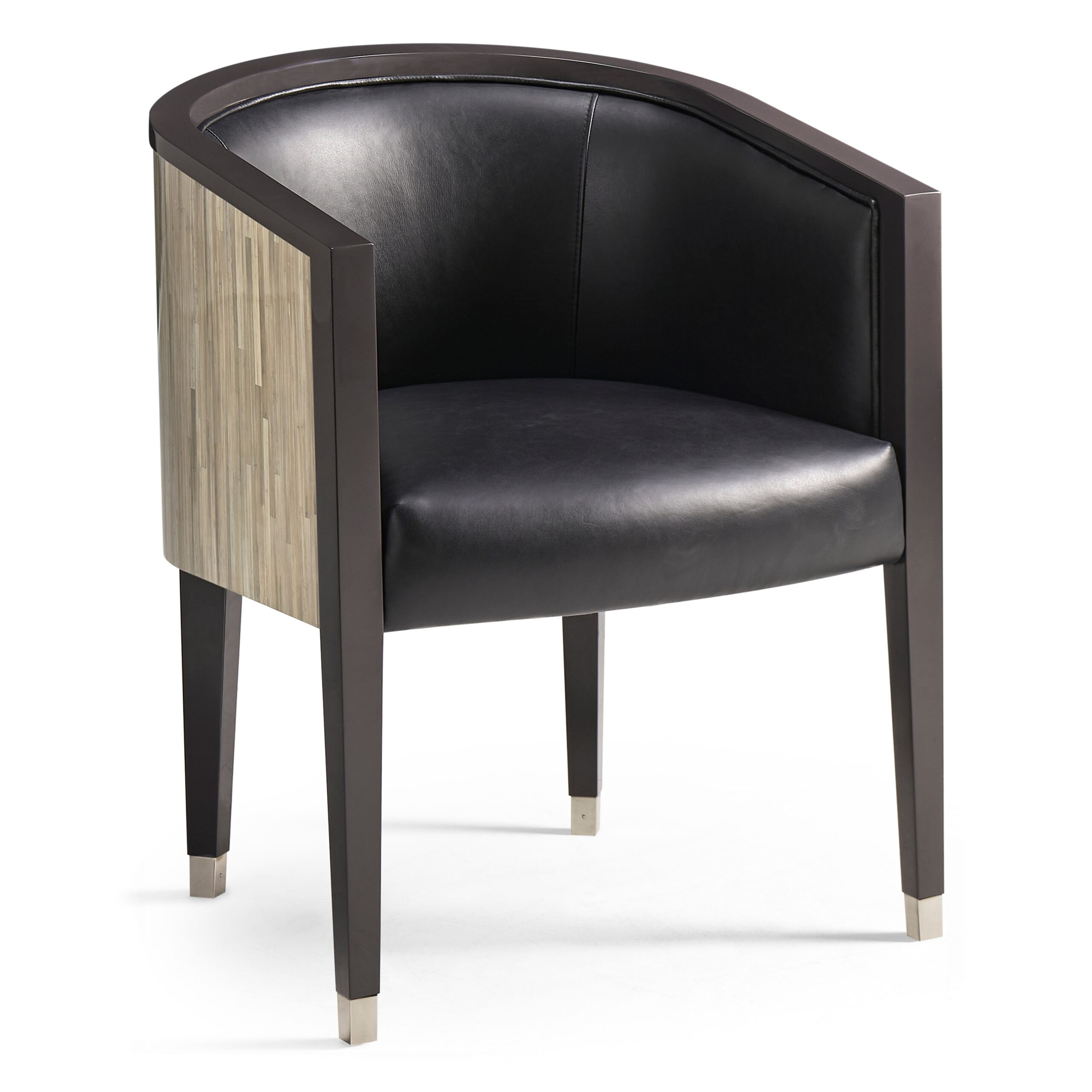 terra barrel dining chair terra barrel dining chair