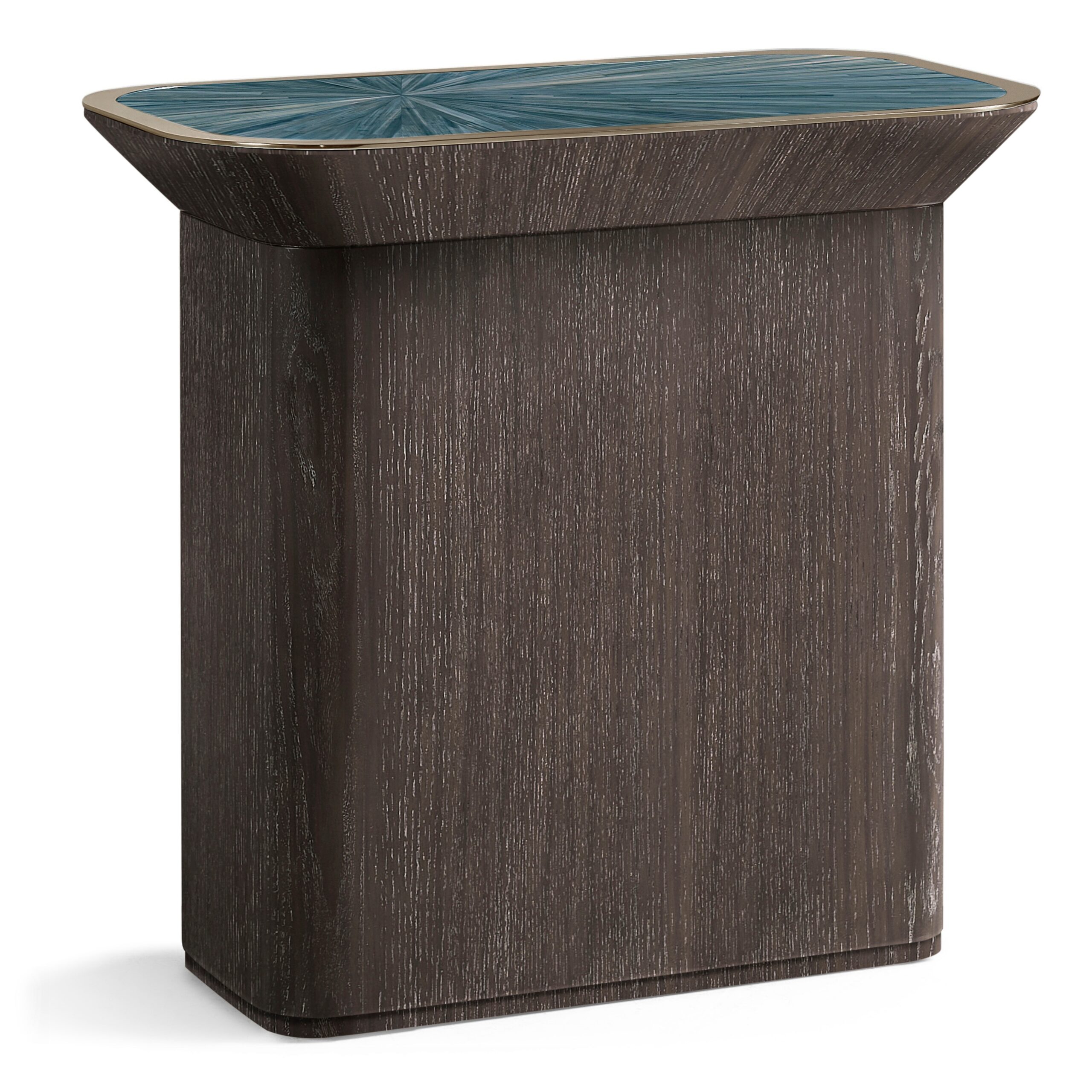 sapphire rectangular side table sapphire rectangular side table
