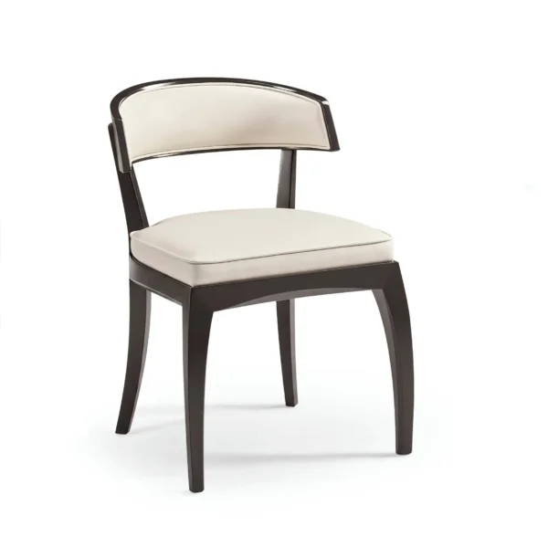 sapphire dining side chair