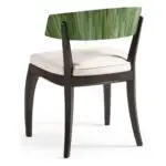 verdure dining side chair