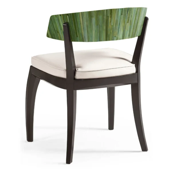 verdure dining side chair