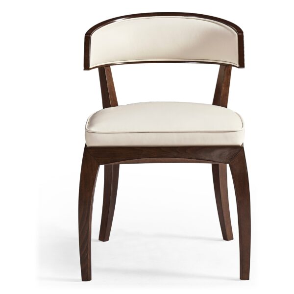terra dining side chair