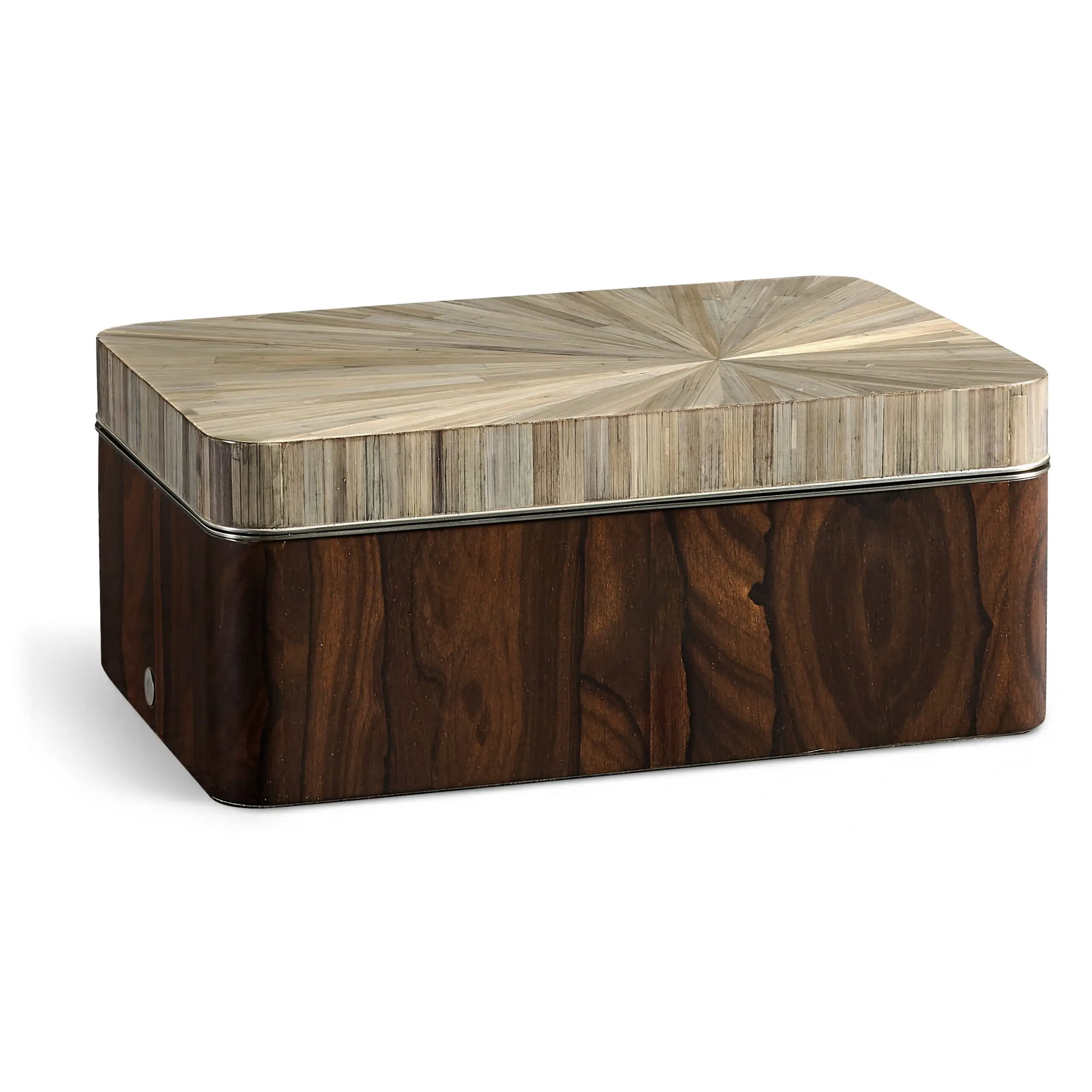 terra rectangular box terra rectangular box