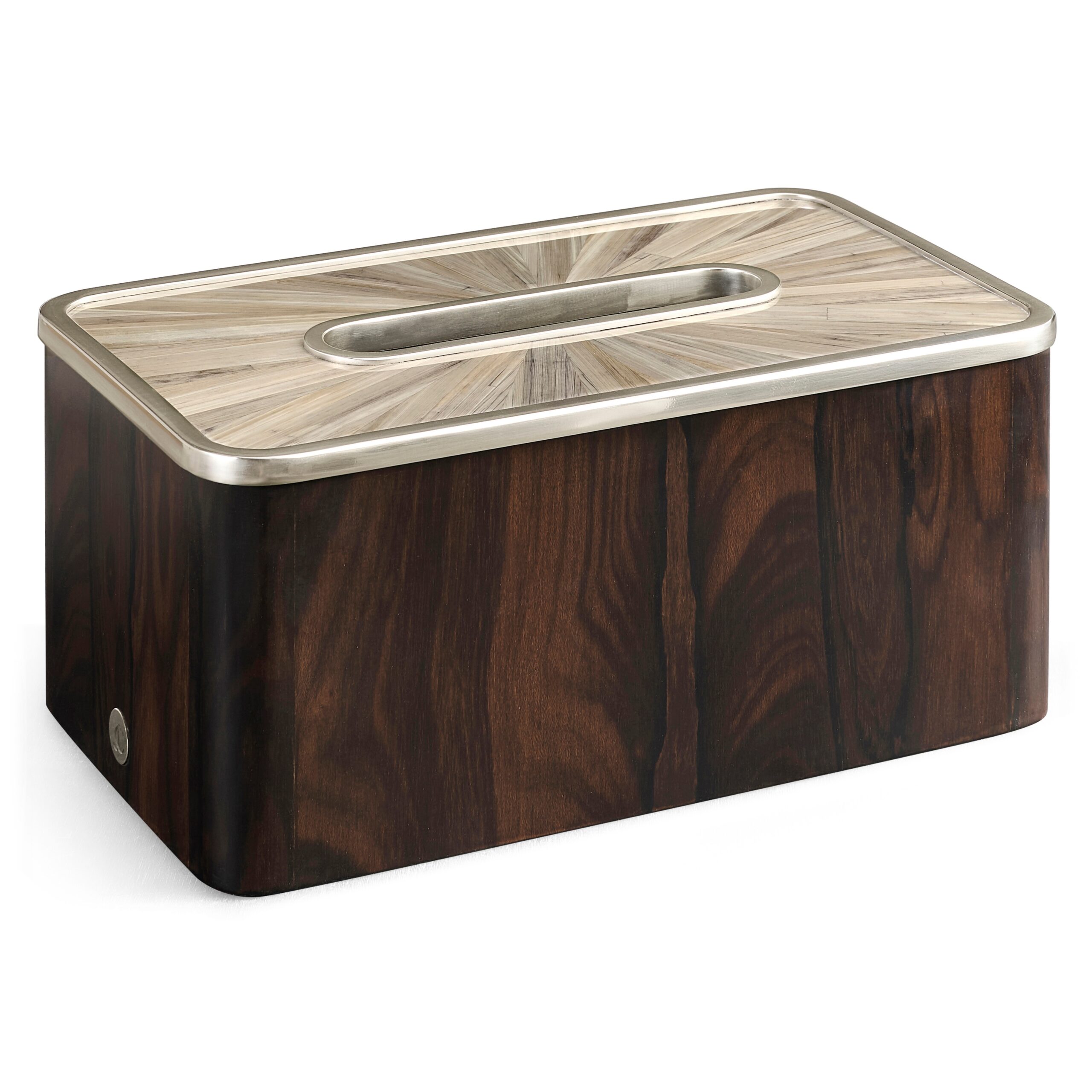 terra rectangular tissue box terra rectangular tissue box