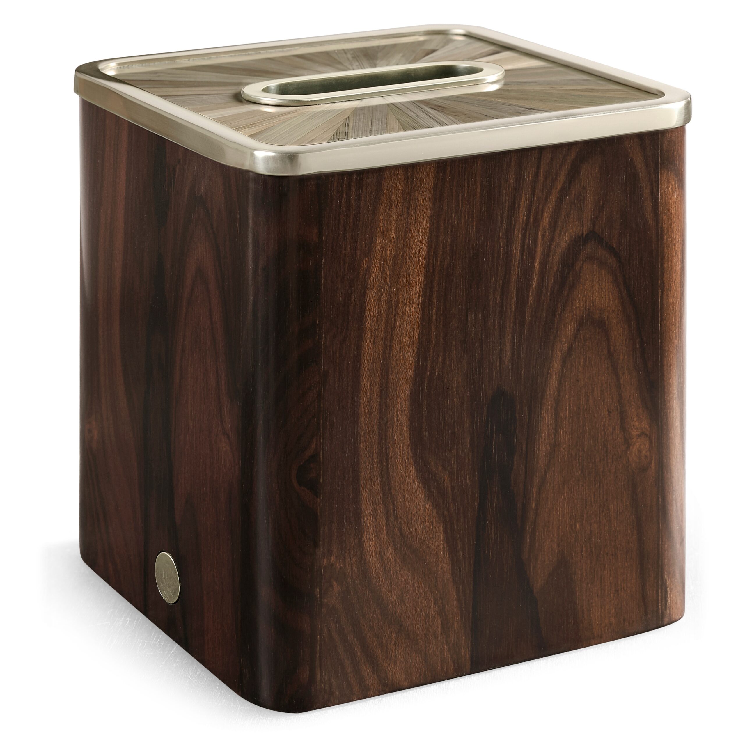 terra square tissue box terra square tissue box