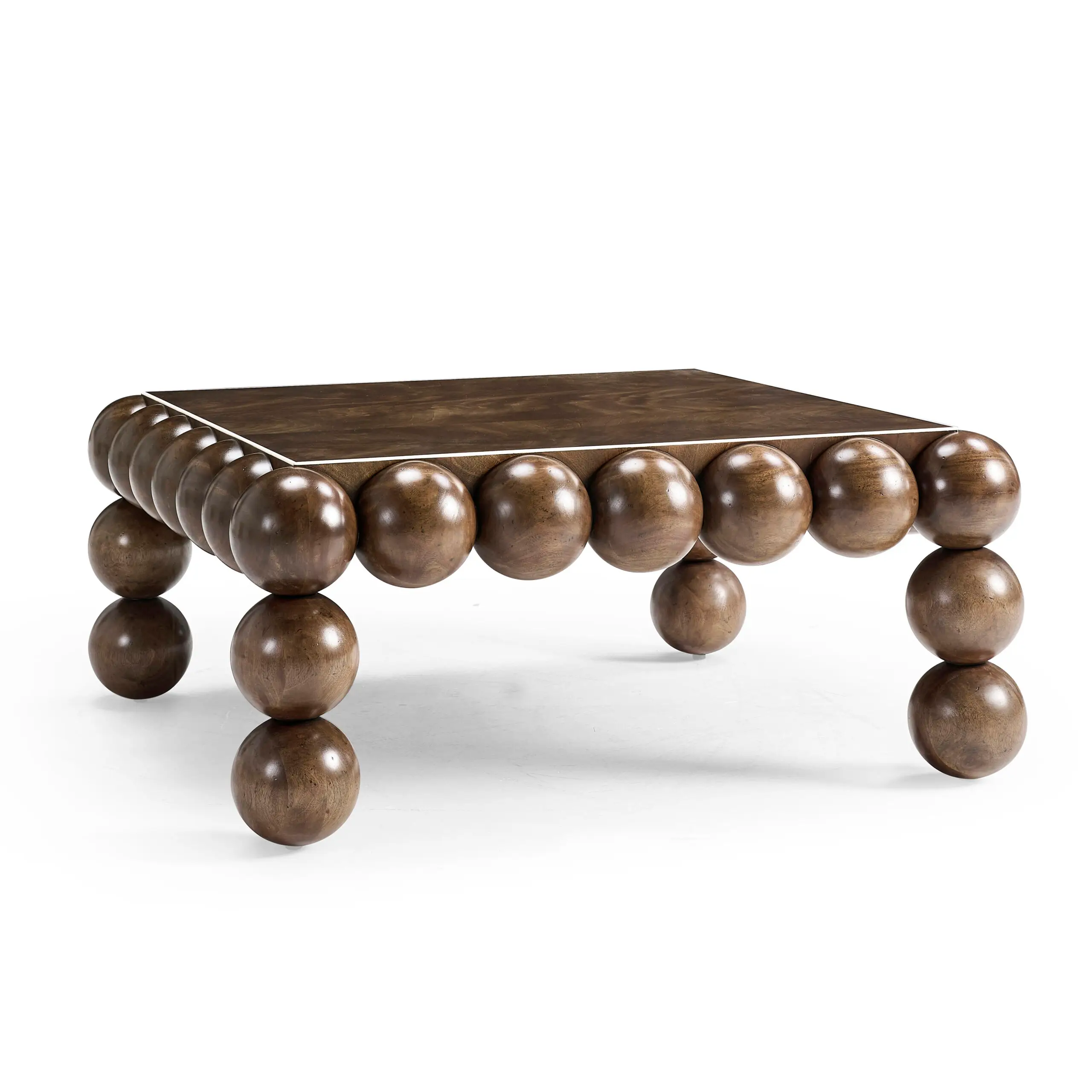 orb square cocktail table orb square cocktail table