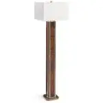jacques floor lamp