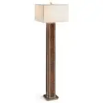 jacques floor lamp
