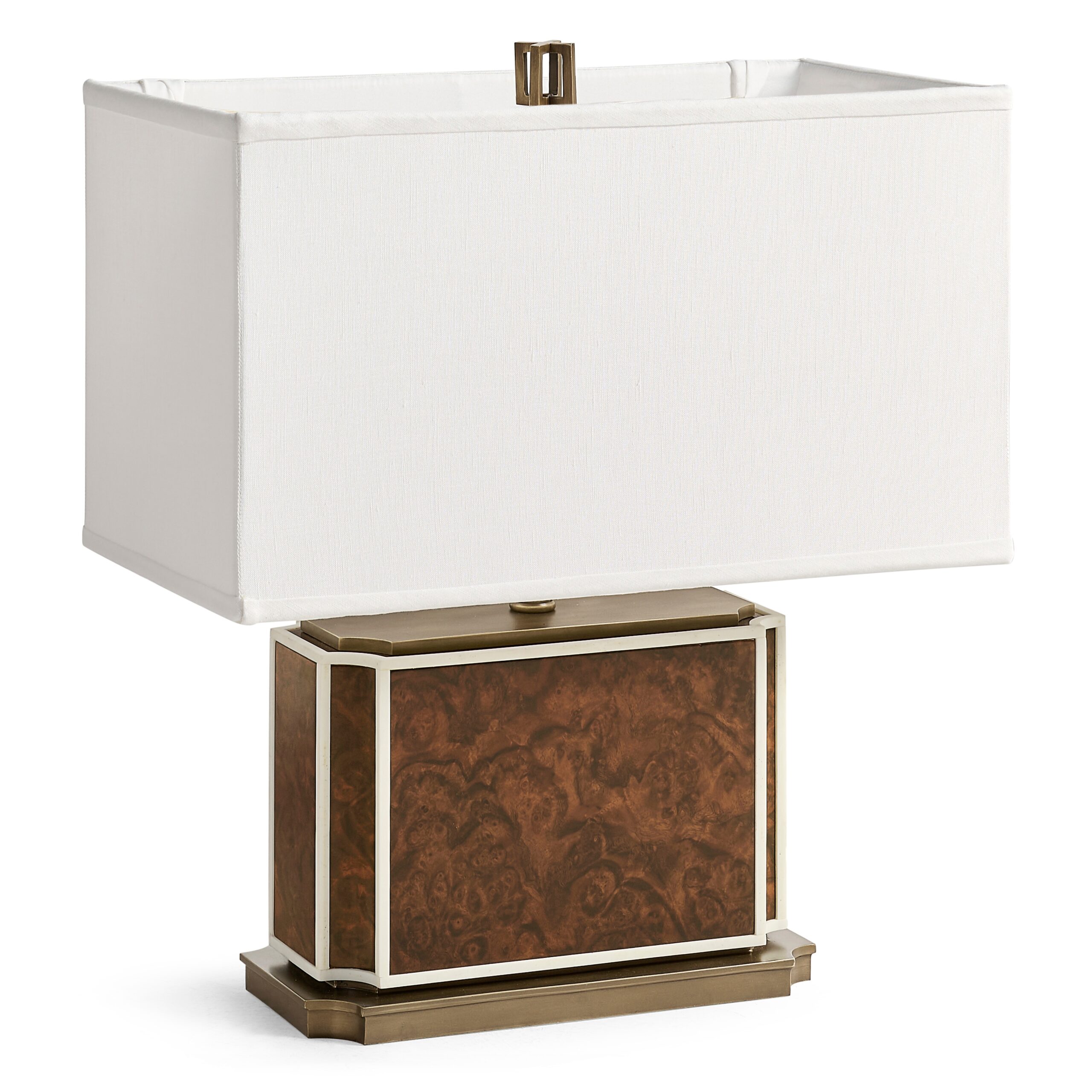 jacques horizontal table lamp jacques horizontal table lamp