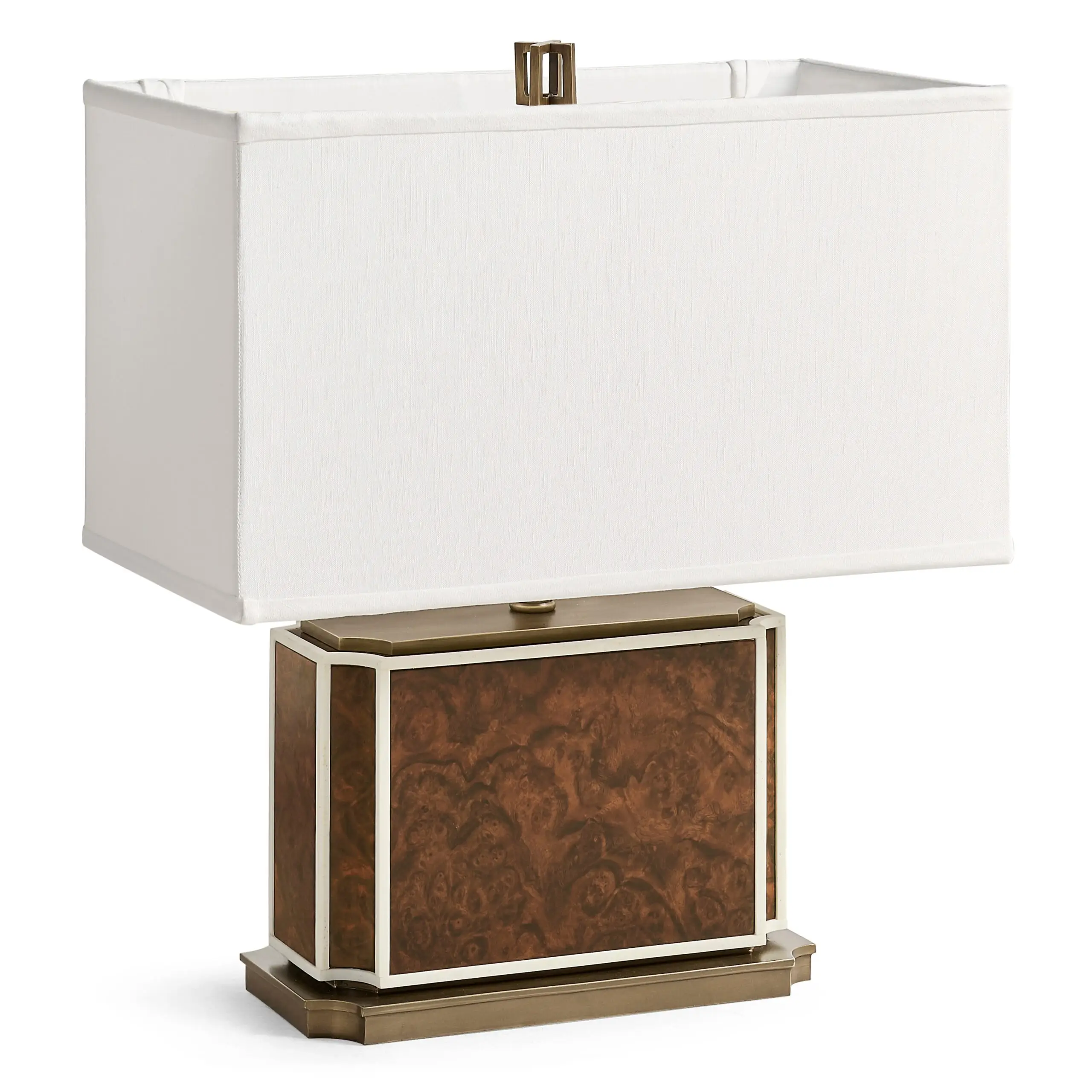 jacques horizontal table lamp jacques horizontal table lamp
