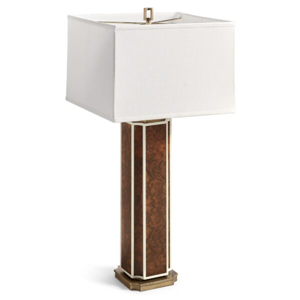 jacques vertical table lamp