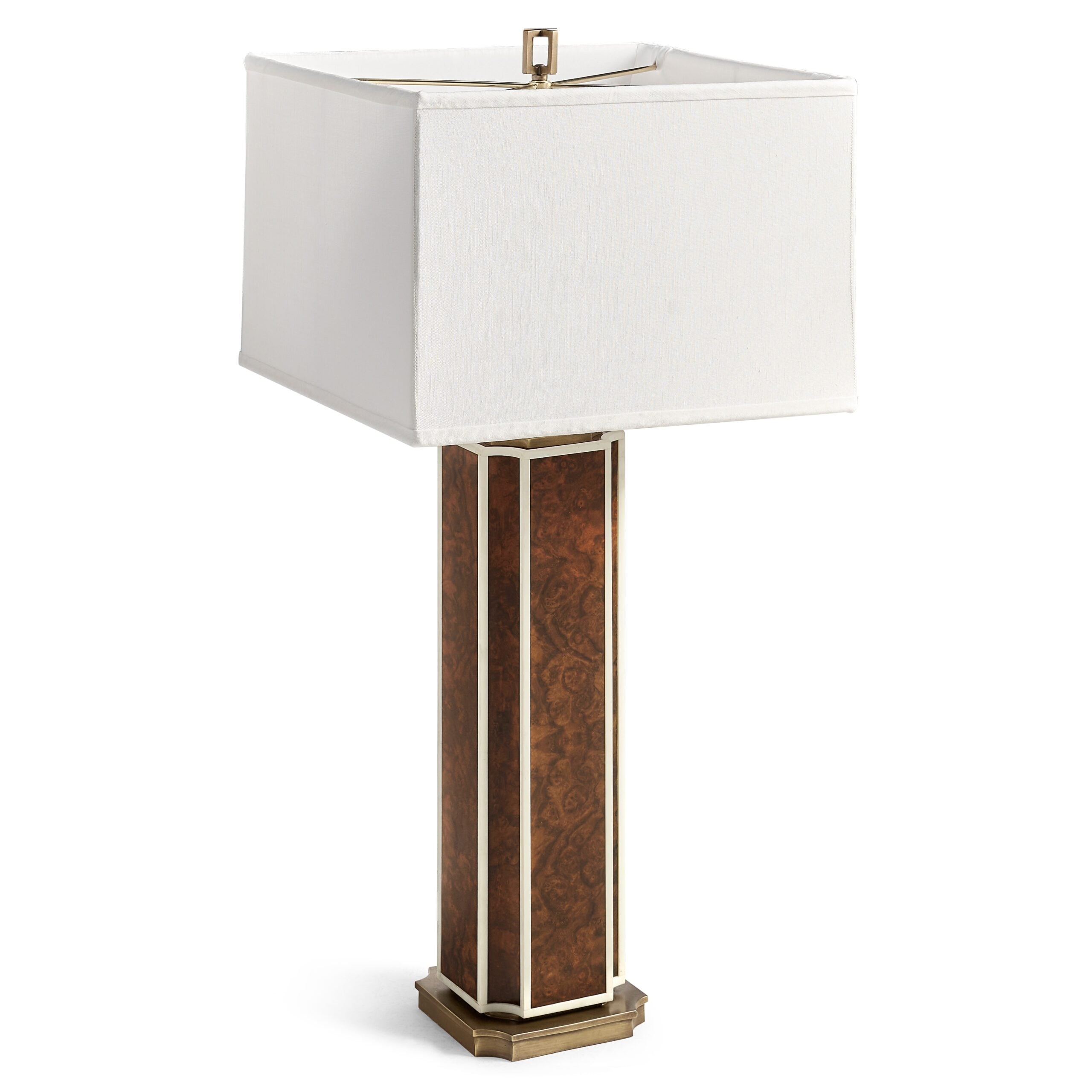 jacques vertical table lamp jacques vertical table lamp
