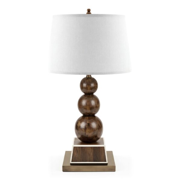 orb table lamp