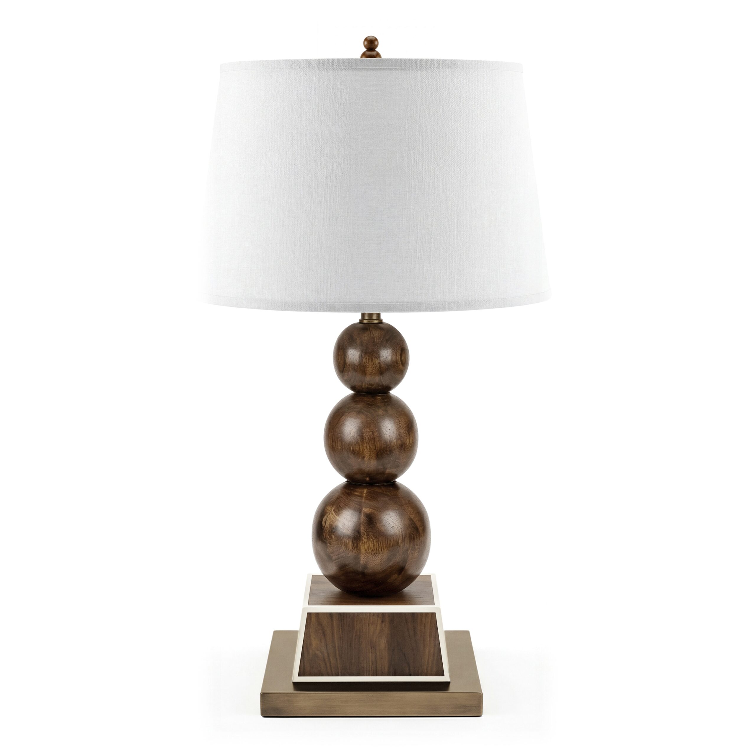 orb table lamp orb table lamp