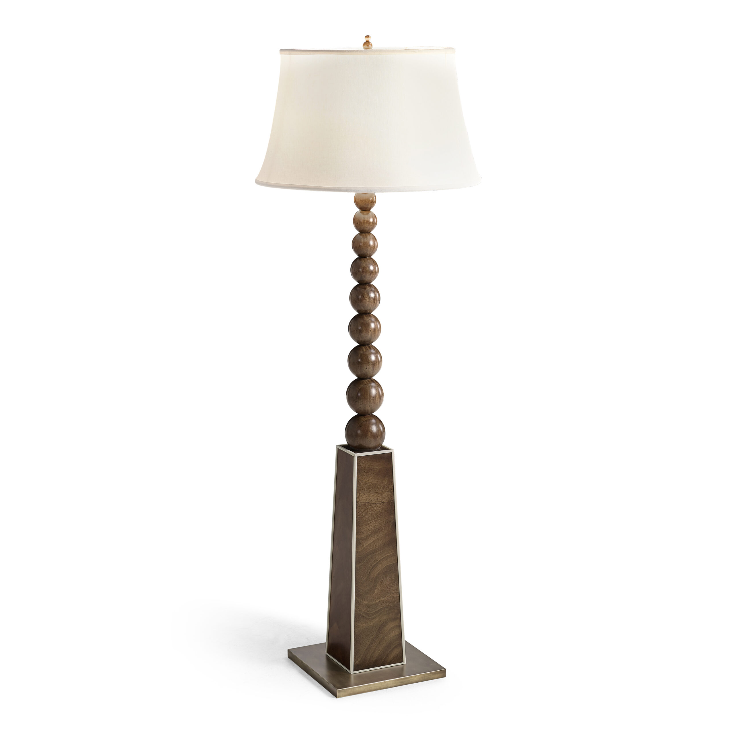 orb floor lamp orb floor lamp