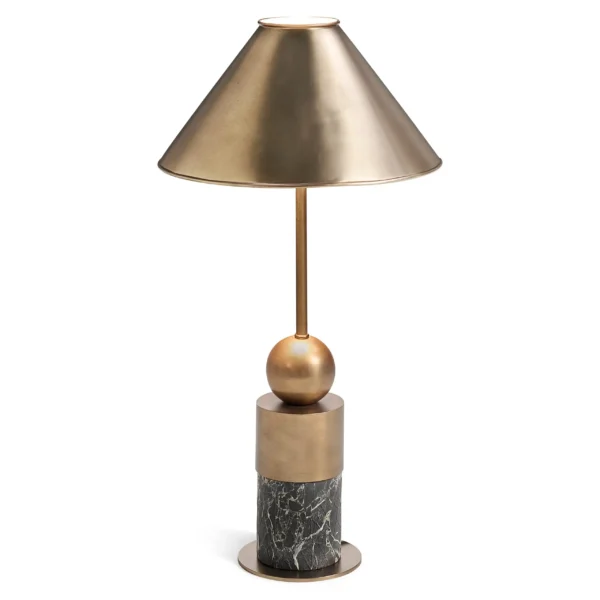 nova table lamp