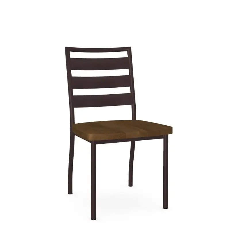 5836467d81851db0a415f2433639ca08 Tori CHAIRS 30124B/5287 - Image 1