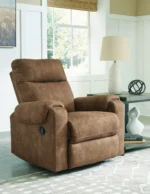 Edenwold Recliner - Image 3