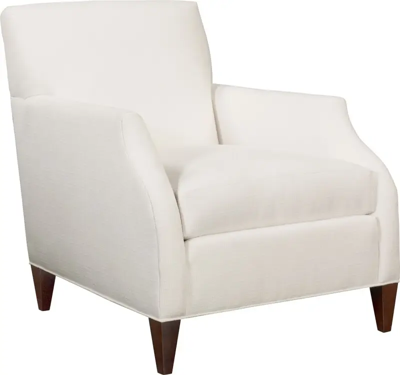 5e959301fad688e91a4615ef156152a8 LORENS CHAIR - Image 1