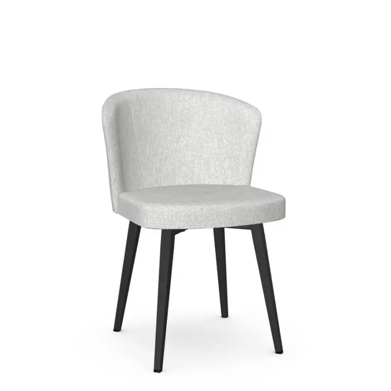 6212f7d29b503b3873a639a9324a4bbc Benson CHAIRS 30336/25BP - Image 1