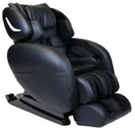 Smart Chair X3 4D Massage Chair - 110833001