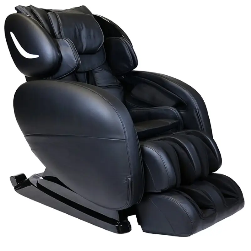 63579a65358e62d55d8d850e16104c8f Smart Chair X3 4D Massage Chair - 110833001 - Image 1