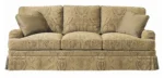 HEPBURN SOFA - Image 2