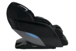 Dynasty 4D Massage Chair - 18713001 - Image 4