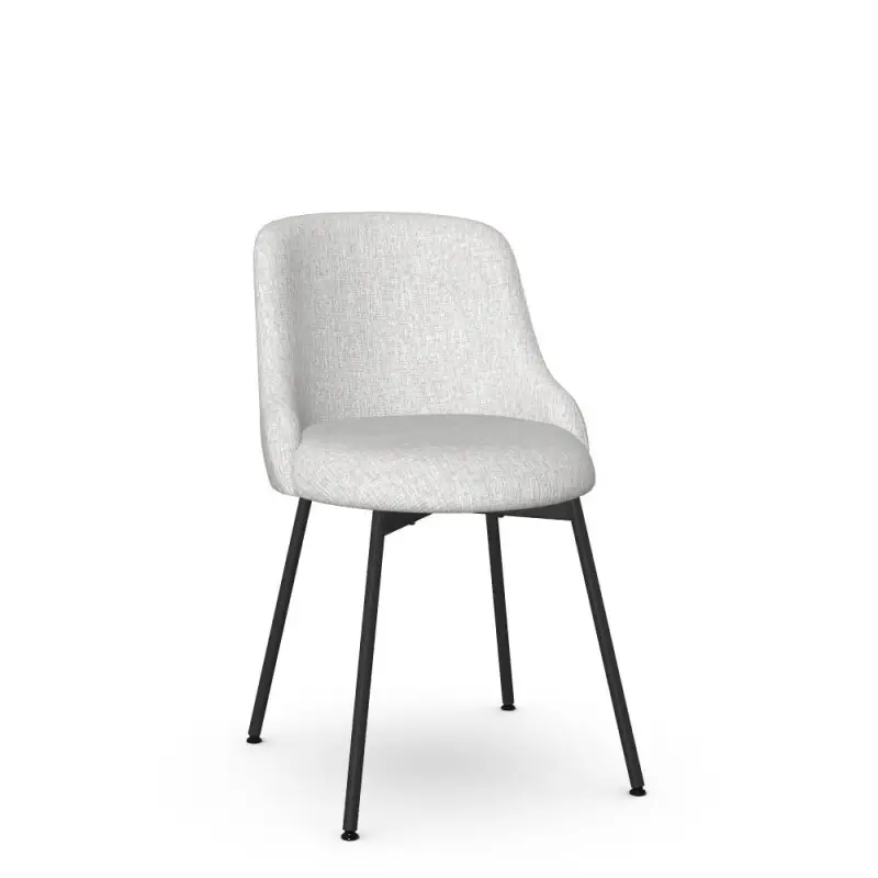 6f0d0851615ca9fbb50cc2dcb807847d Gladys CHAIRS 30337/25BP - Image 1