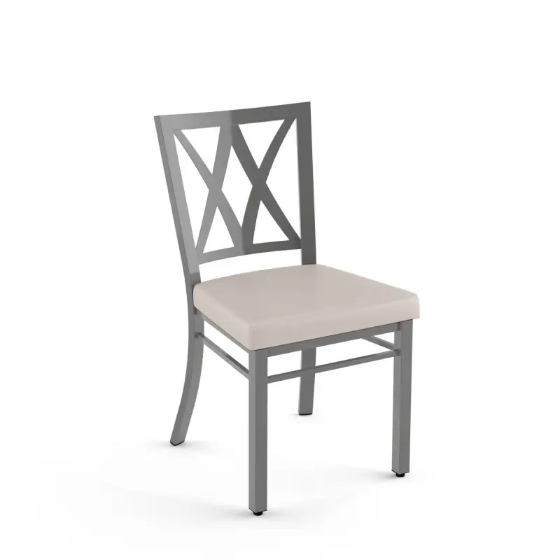 7363f2e1a8be8ecb5acc42949371015f Washington CHAIRS 30303-WE/1B24DBF4 - Image 1