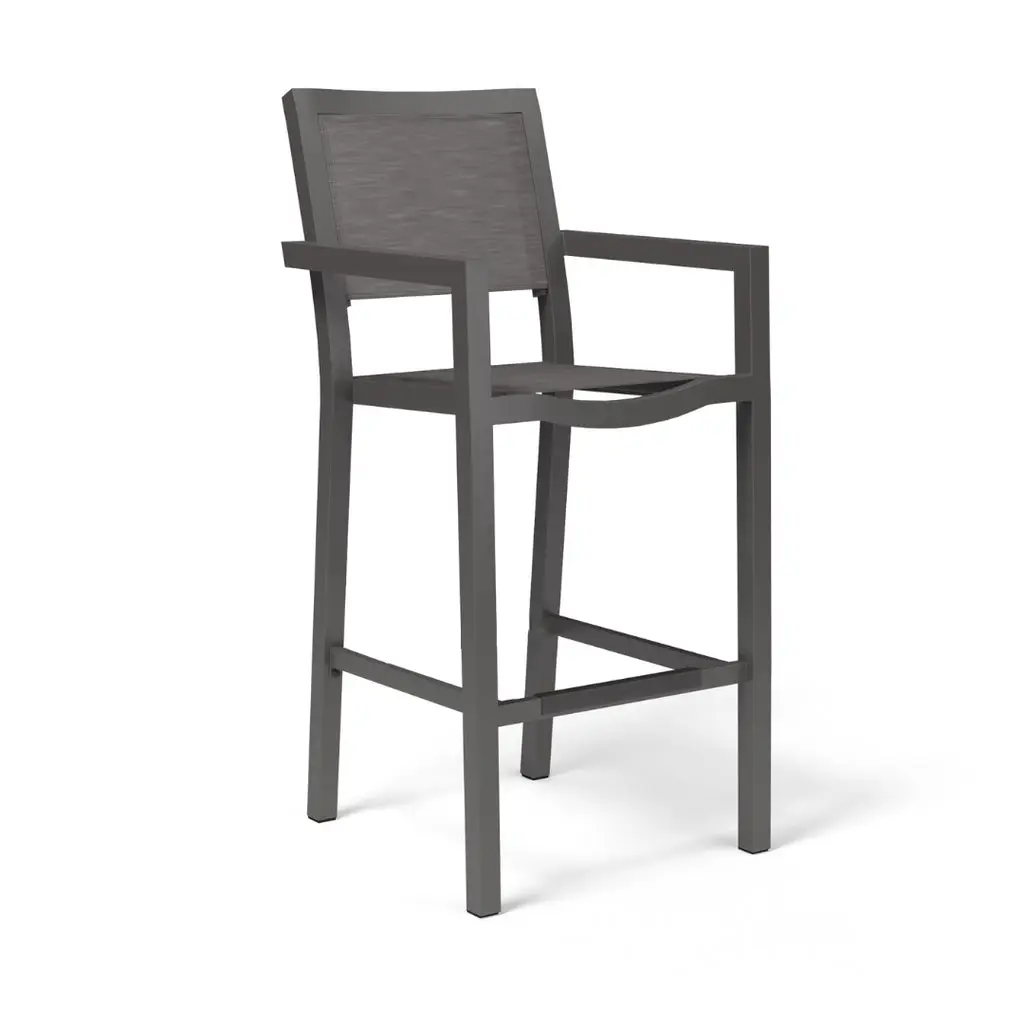 74ad9cd5e3059462be2f5874b66edf3f Vegas Sling Barstool - Image 1