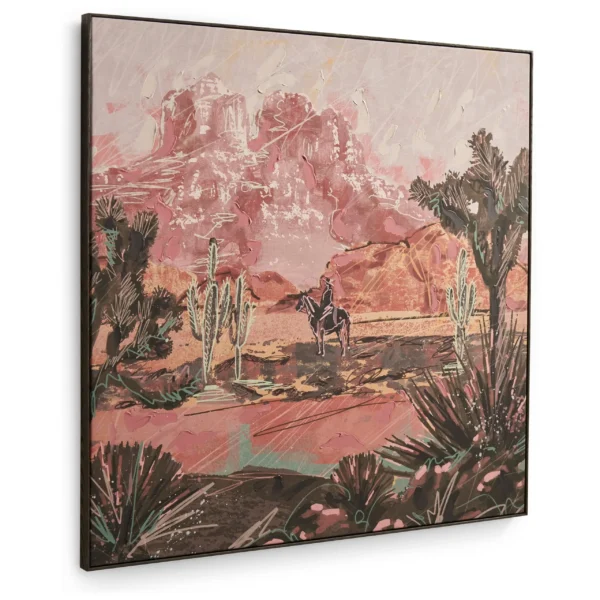 rose canyon