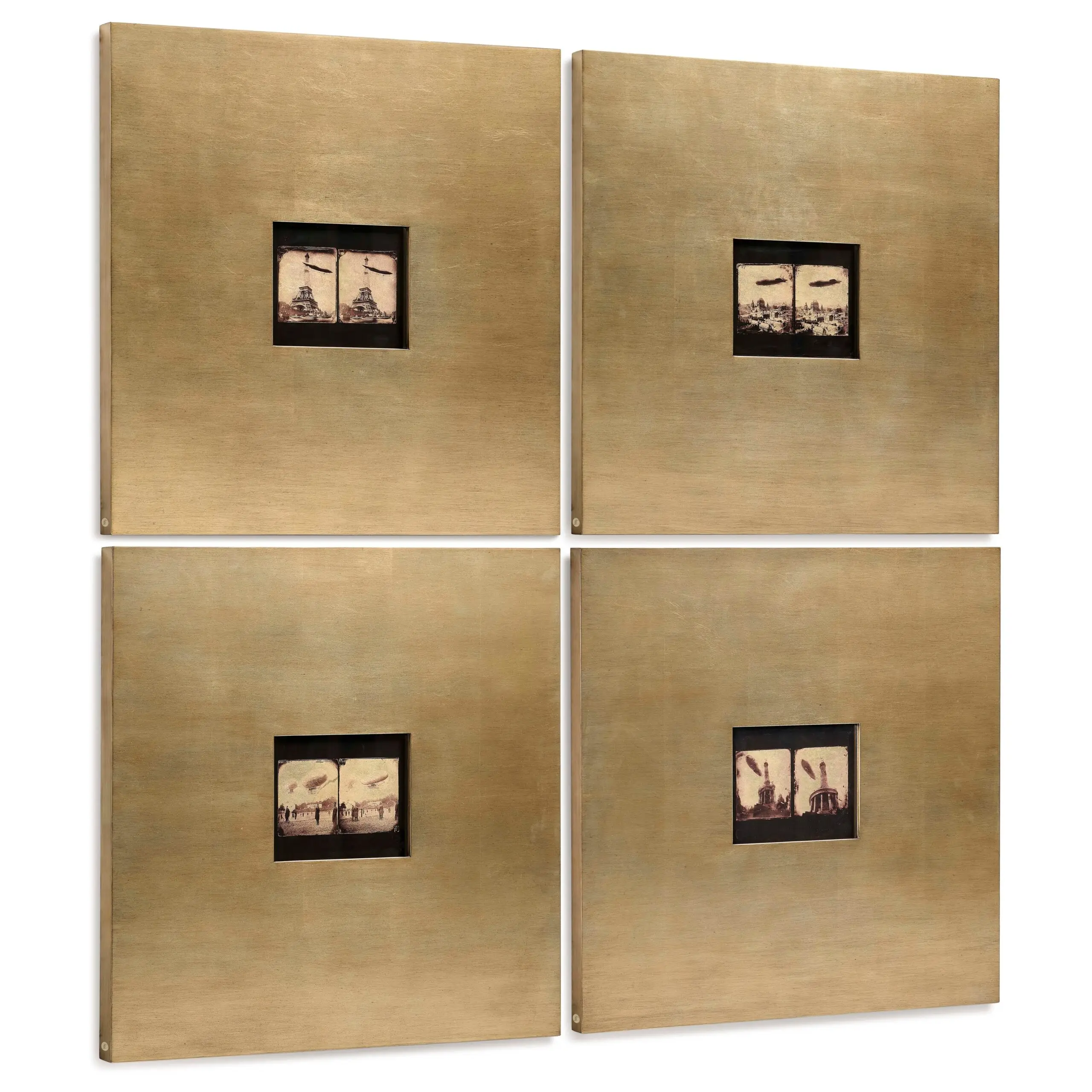 first light of flight set of 4 first light of flight set of 4