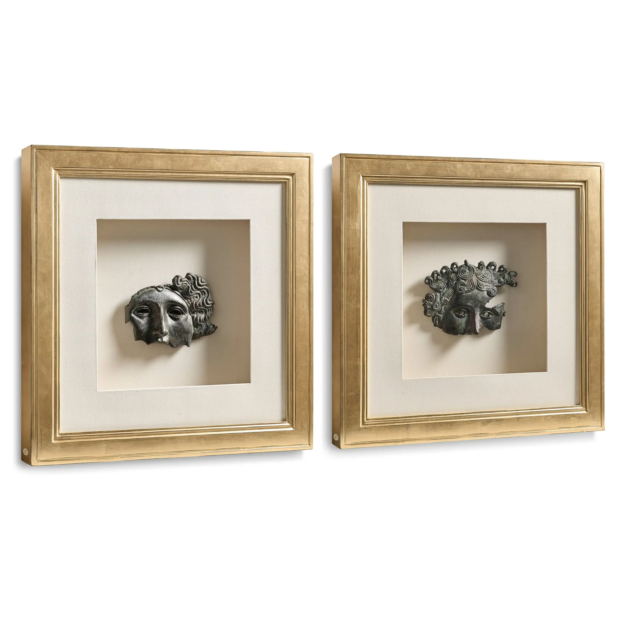 fragments of time set of 2 fragments of time set of 2