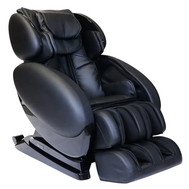 82c8b0ee30cecba7e3529fe33afb6daf IT-8500 Plus Massage Chair - 18500101 - Image 1