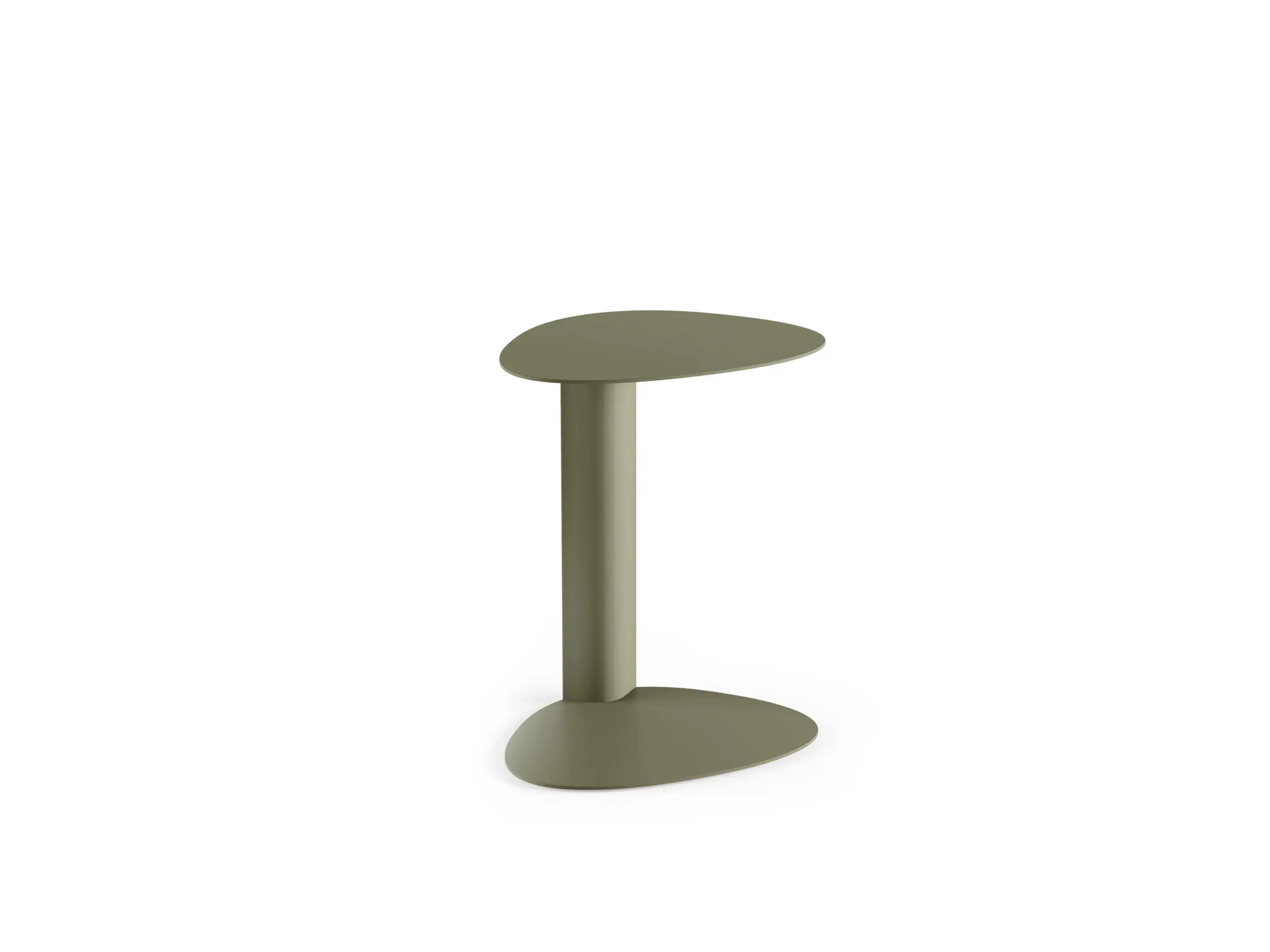 84e7849170fb8dc66814c84e449a7f72 Bink 1025 Laptop Stand / Side Table - Image 1