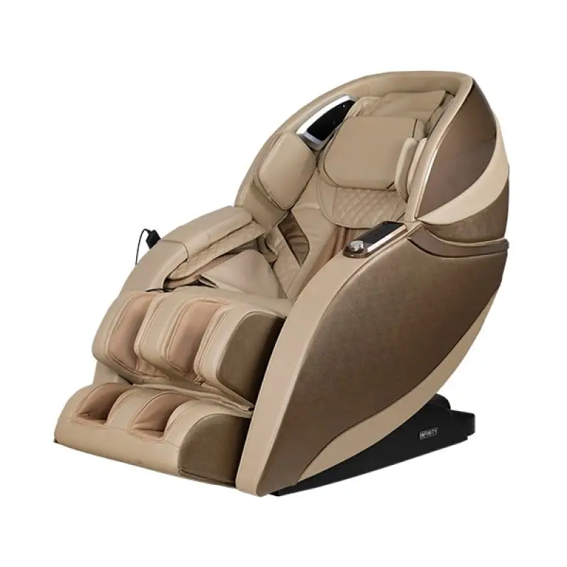 84fceb8c96008196f70894593a2e214e Evo Max 4D Massage Chair (Limited Availability) - 187125511 - Image 1