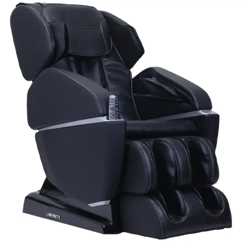 8665169e34ecc6655a77db983d5210af Prelude Massage Chair (Limited Availability) - 18300111 - Image 1