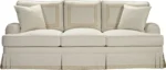 HEPBURN SOFA