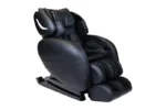 Smart Chair X3 4D Massage Chair - 110833001 - Image 2