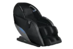 Dynasty 4D Massage Chair - 18713001 - Image 2