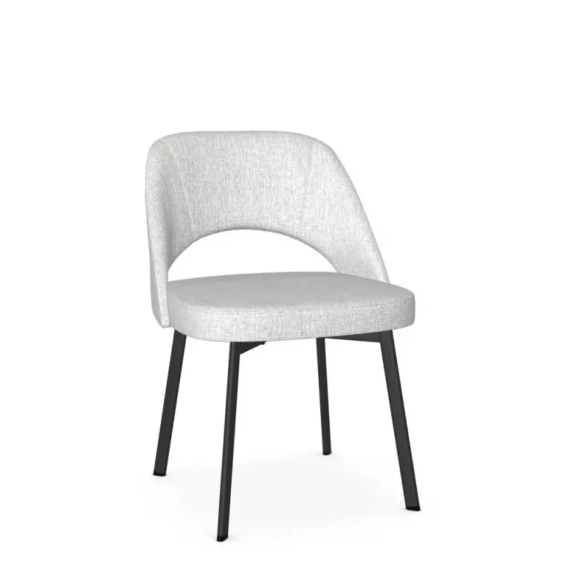 98665e1d1df59f4cb4fab2ac3150c60f Scarlett CHAIRS 30344/25BP - Image 1
