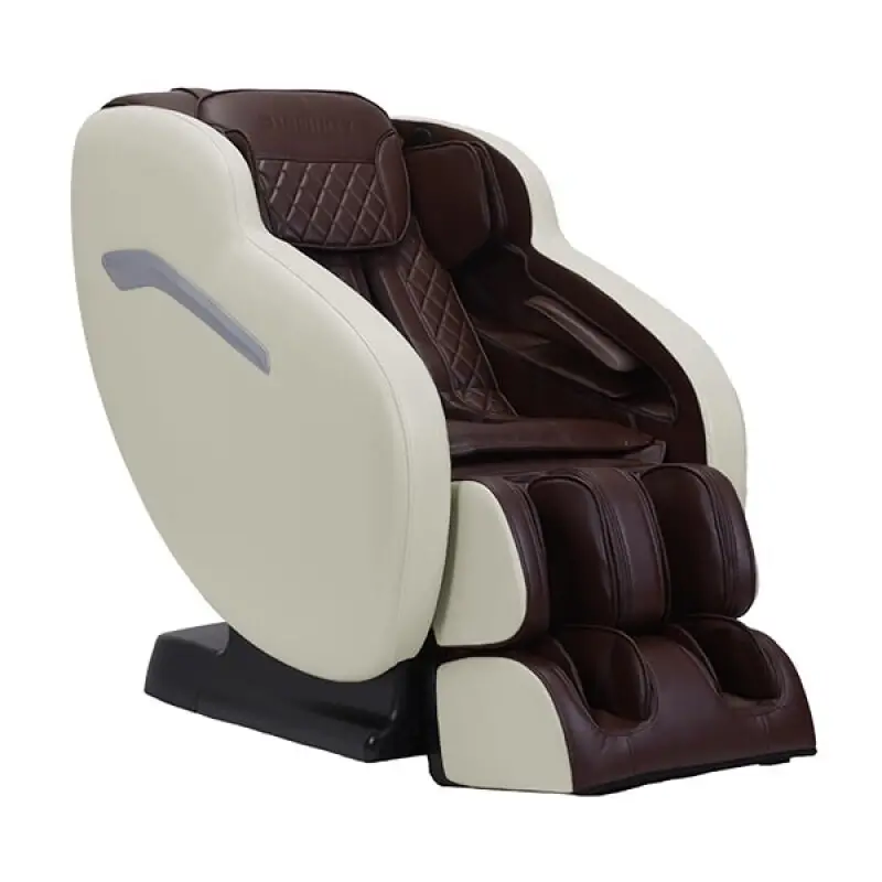 9a00fb5e575bfa6cb5f02f668350a75d Aura Massage Chair - 18230134 - Image 1