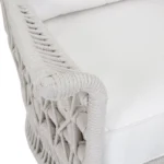 Dana Wing Chair - Image 2