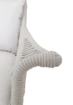 Dana Wing Chair - Image 3