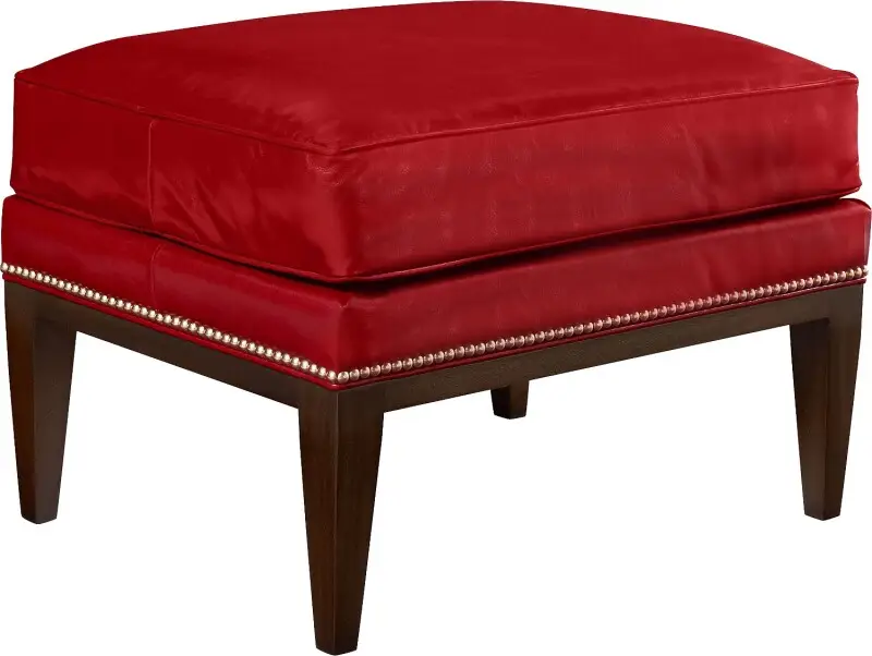 9c9bf707cc8e48241b2e337cf038e3c7 ELLIOTT OTTOMAN - Image 1