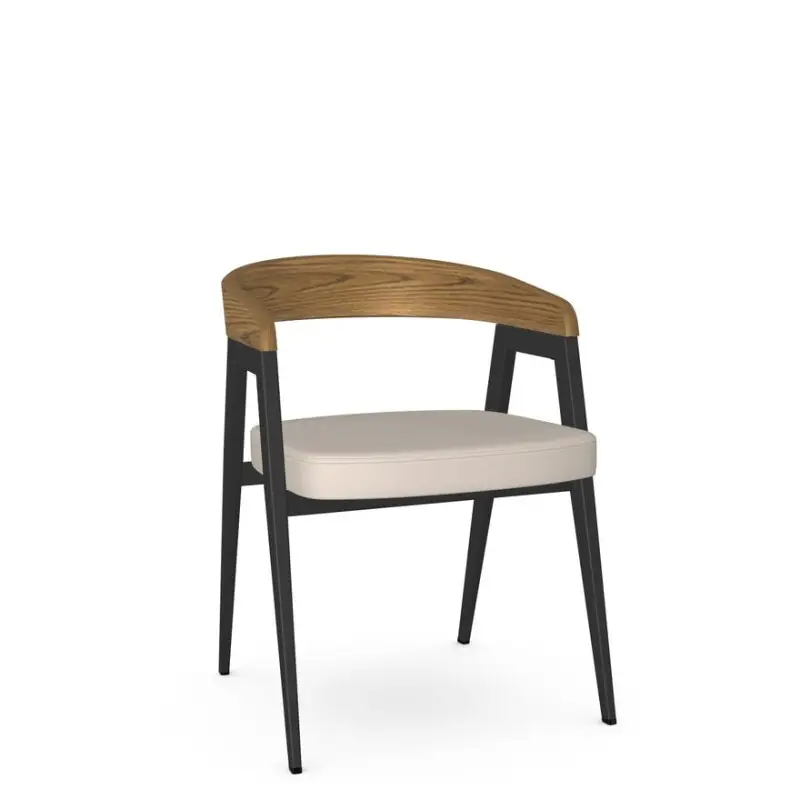 a2fc665aec15465c1730973124b82666 Carmela CHAIRS 30282/25DBA7 - Image 1