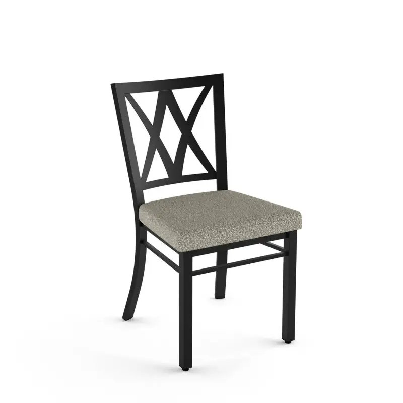 a31507bc569516745565de57f4e5a8e5 Washington CHAIRS 30303-WE/1B25JTF4 - Image 1
