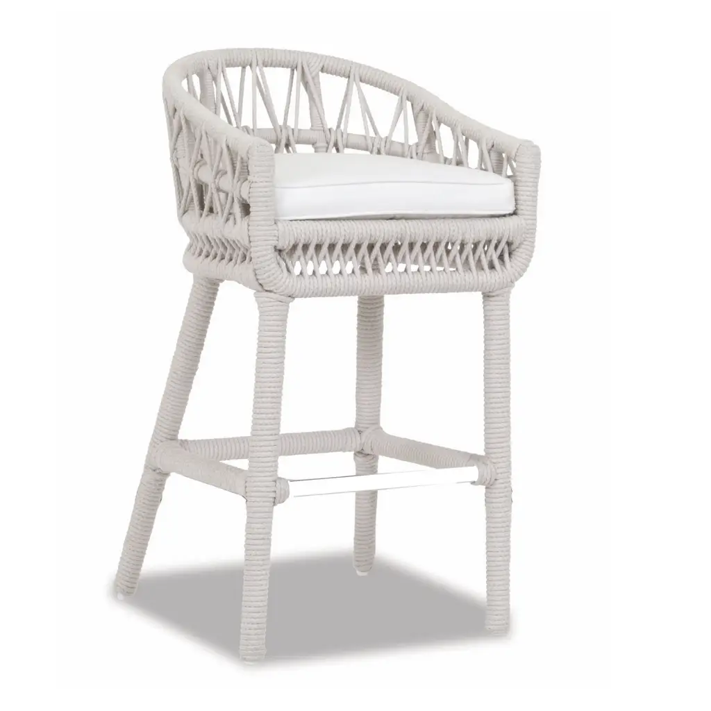 a5faded6325e5cd11e98f8acef004df3 Dana Barstool - Image 1