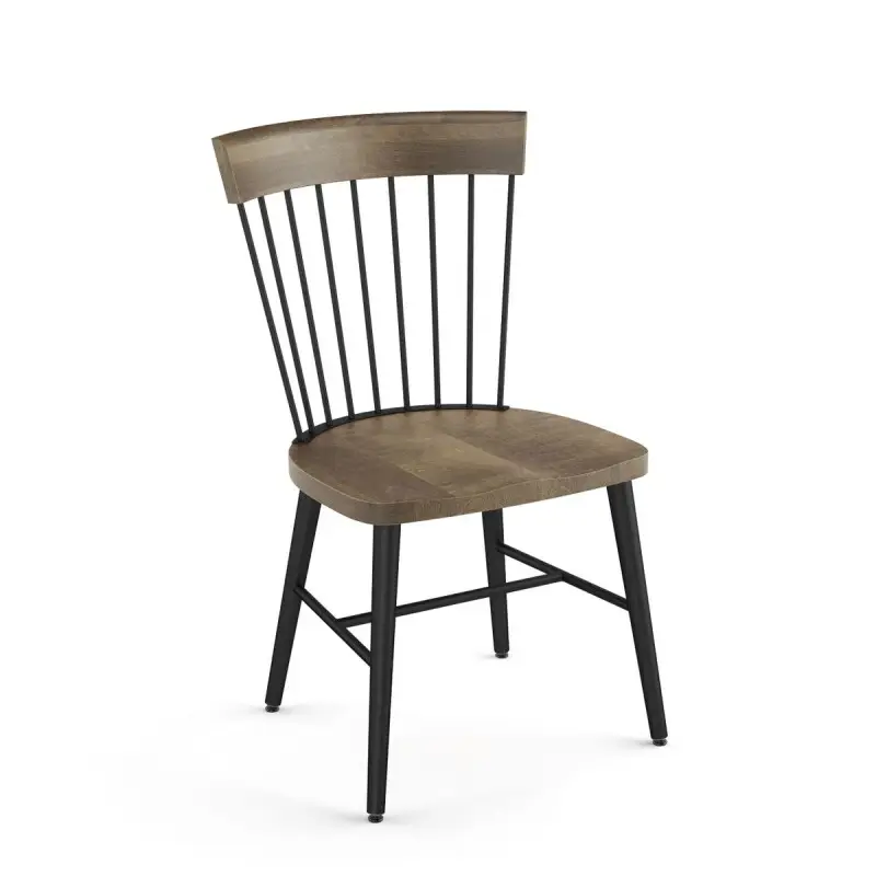a9f4f37c9b137a27c29d63fbae64d268 Angelina CHAIRS 30227-WE/1B2546 - Image 1